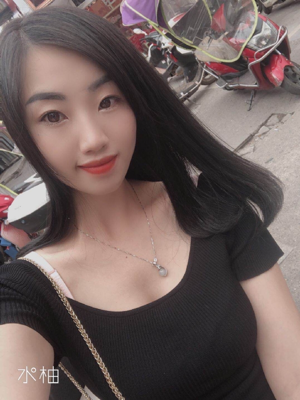 响的第一张照片--三明交友网