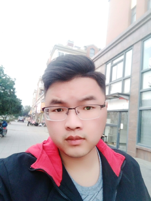 铭心的第一张照片--三明交友网