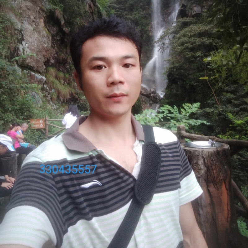 珊珊您是珊无无无妻的第二张照片--三明交友网