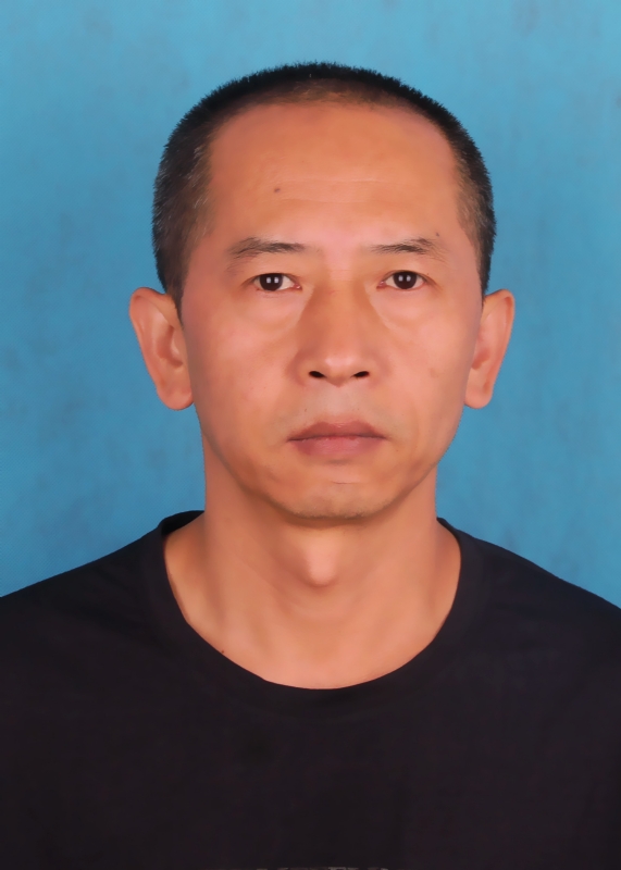 jpp的第一张照片--三明交友网