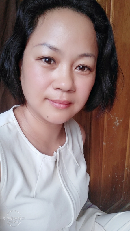 催乳师的第一张照片--三明交友网