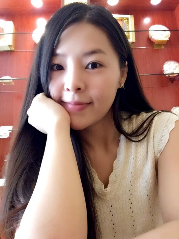 如果可以的第二张照片--三明交友网