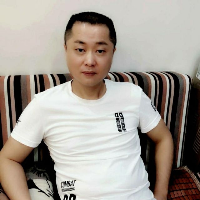 紫气东来168的第一张照片--三明交友网