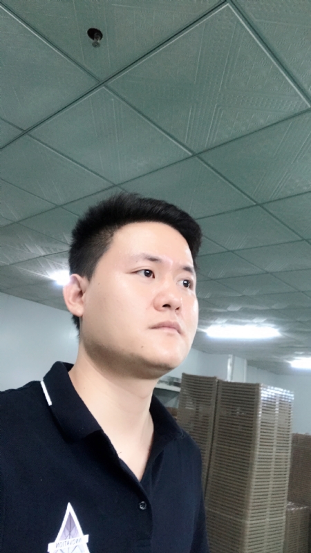伟的第一张照片--三明交友网