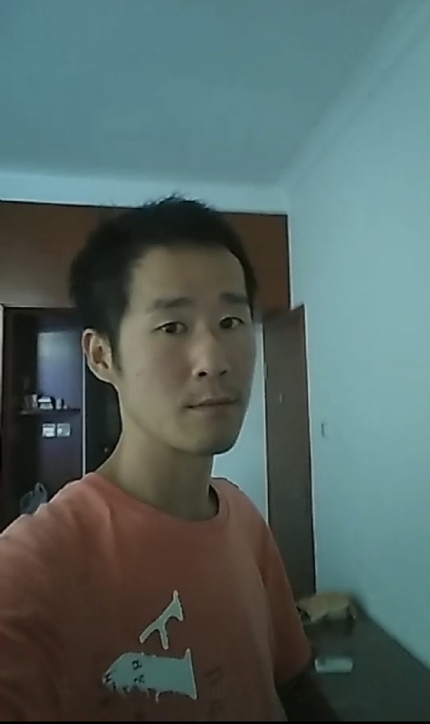 呀是你的第一张照片--三明交友网