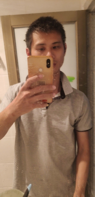 对酒醉红颜的第一张照片--三明交友网