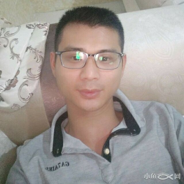 对酒醉红颜的第二张照片--三明交友网