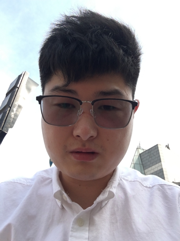 青丝白发的第一张照片--三明交友网