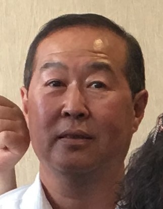 千山的第一张照片--三明交友网