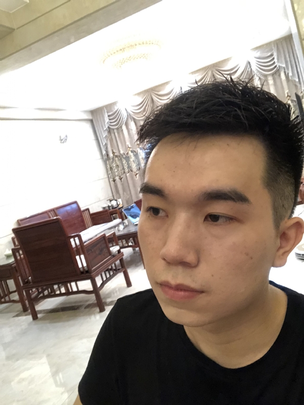 少涵的第一张照片--三明交友网