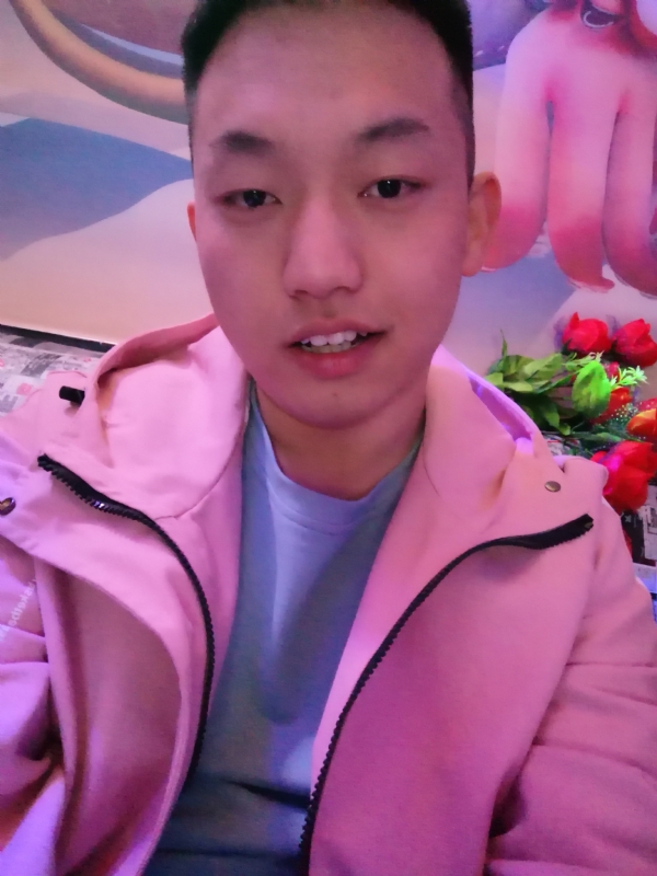 真好的第一张照片--三明交友网
