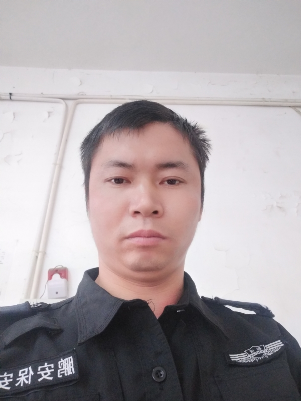 为爱而来的第一张照片--三明交友网