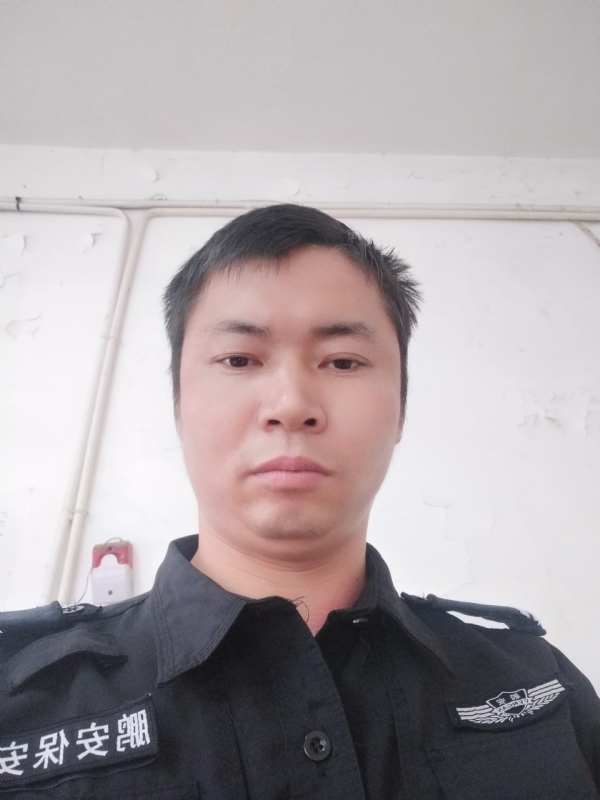 为爱而来的第四张照片--三明交友网