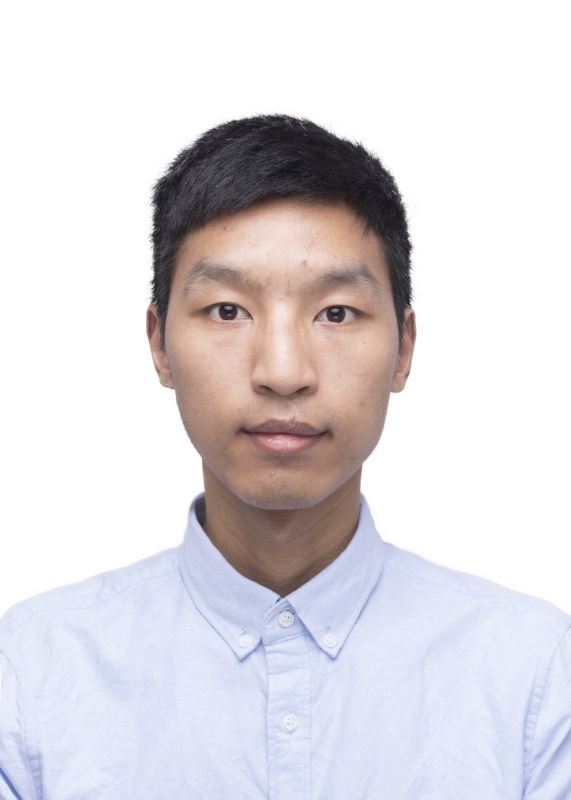 熊熊乐园之熊大的第一张照片--三明交友网