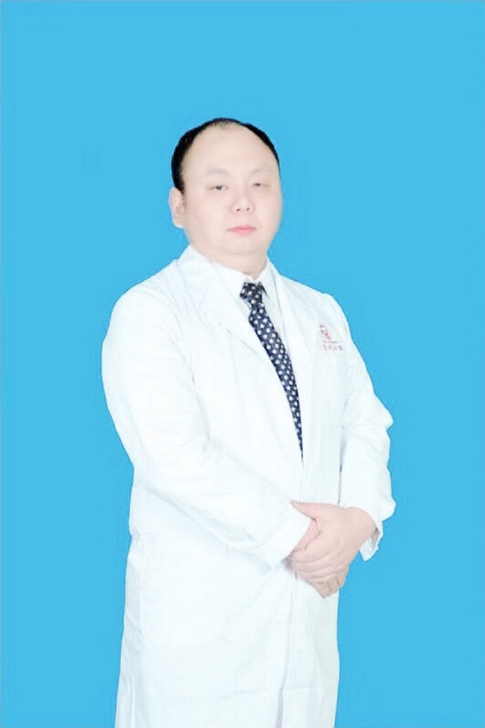小村医的第一张照片--三明交友网