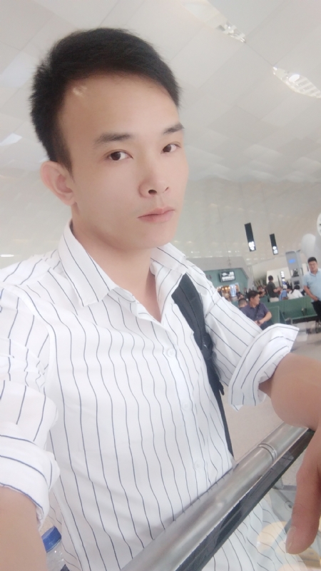 路人的第一张照片--三明交友网