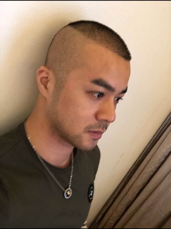 不期而遇的第一张照片--三明交友网