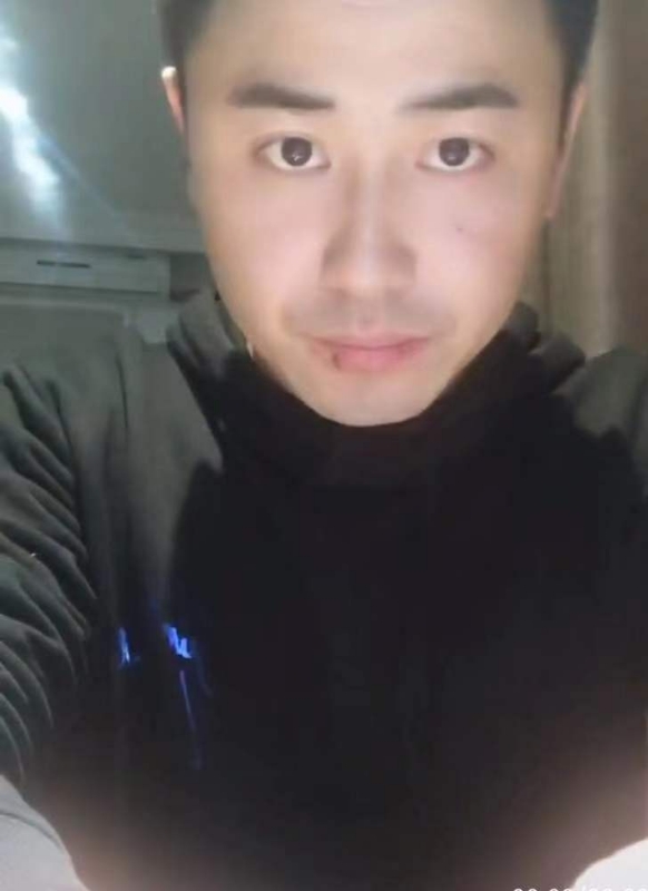 chen的第三张照片--三明交友网