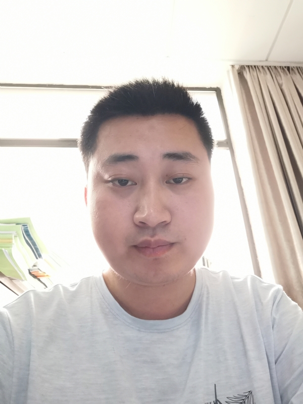 吃饭睡觉打豆豆的第一张照片--三明交友网