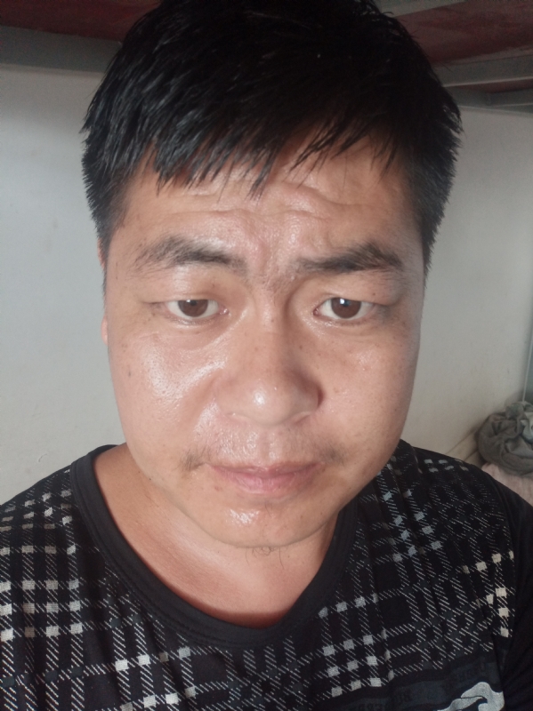 等你的第一张照片--三明交友网