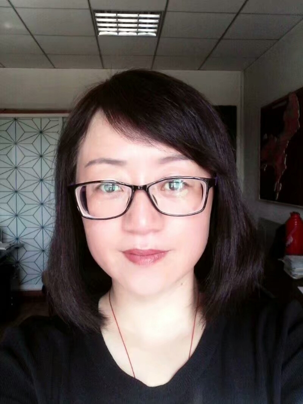 馥珺的第一张照片--三明交友网