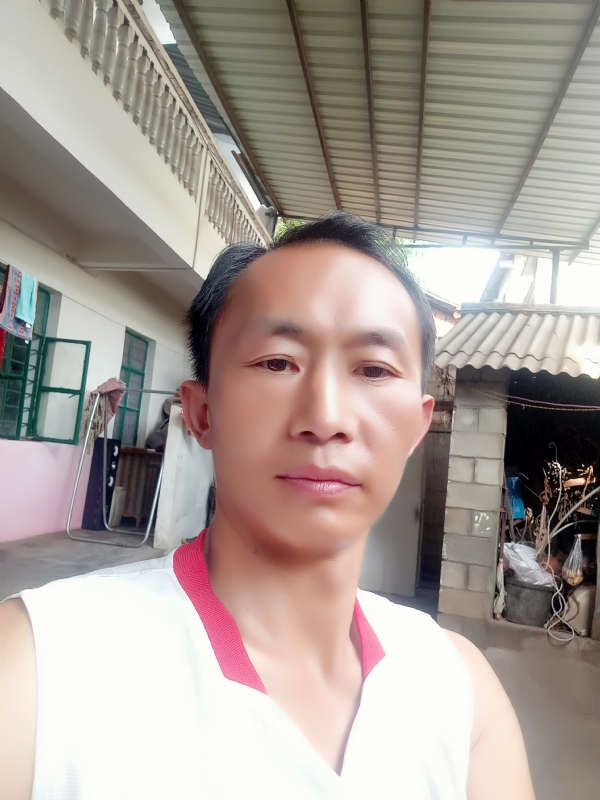 白鸽的第一张照片--三明交友网