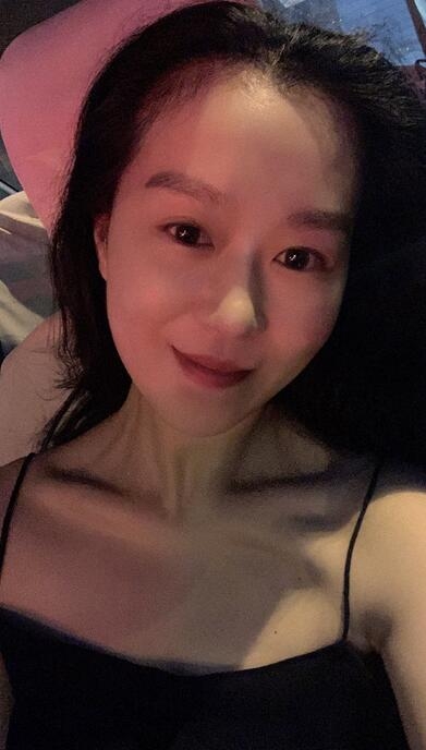 宁静致远的第二张照片--三明交友网