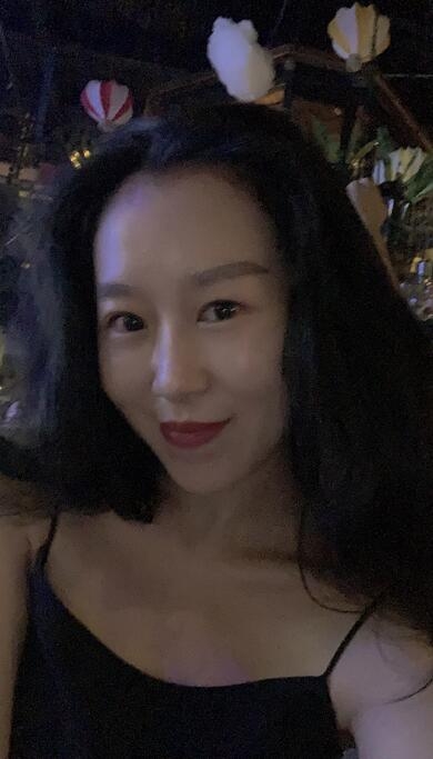 宁静致远的第四张照片--三明交友网