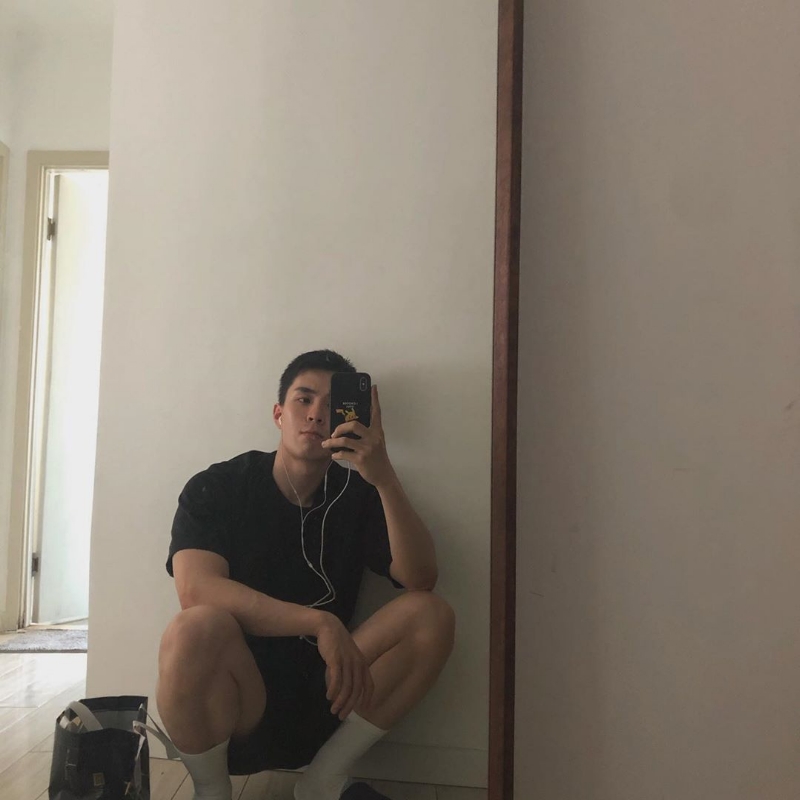 深海的第四张照片--三明交友网