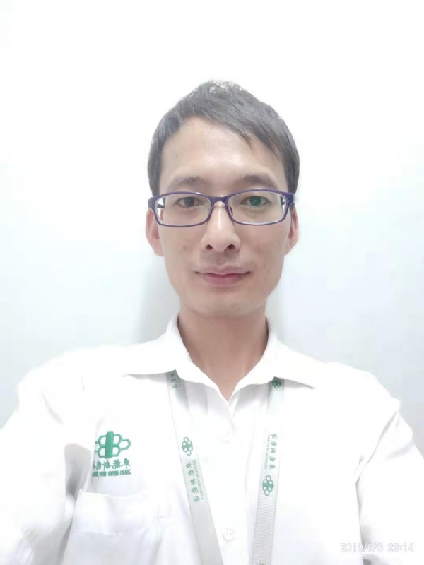 暖阳的第一张照片--三明交友网