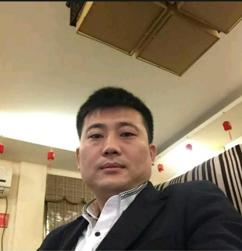 缘来是你的第一张照片--三明交友网