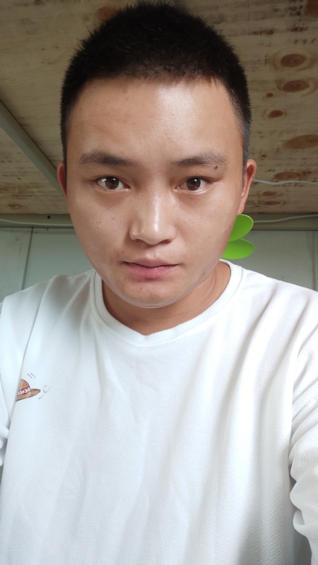 水里面的云呀的第一张照片--三明交友网