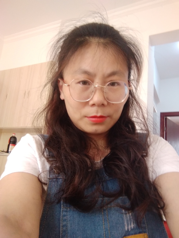 毛豆的第一张照片--三明交友网