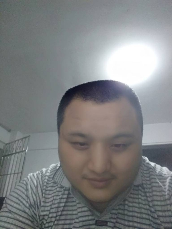 我在机场等艘船的第一张照片--三明交友网