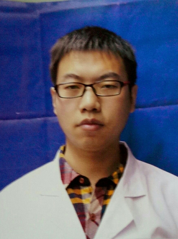 情不知所起一往情深的第一张照片--三明交友网