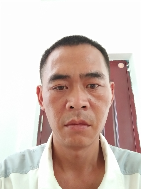 寻爱的第一张照片--三明交友网