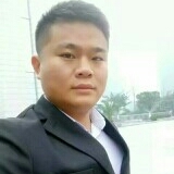 只因太匆匆的第一张照片--三明交友网