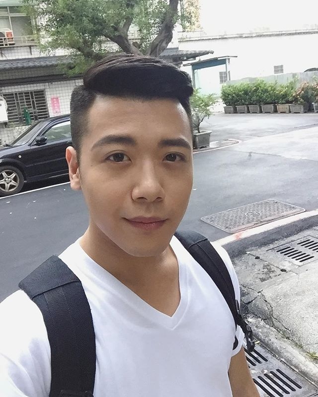 陈俊峰的第四张照片--三明交友网