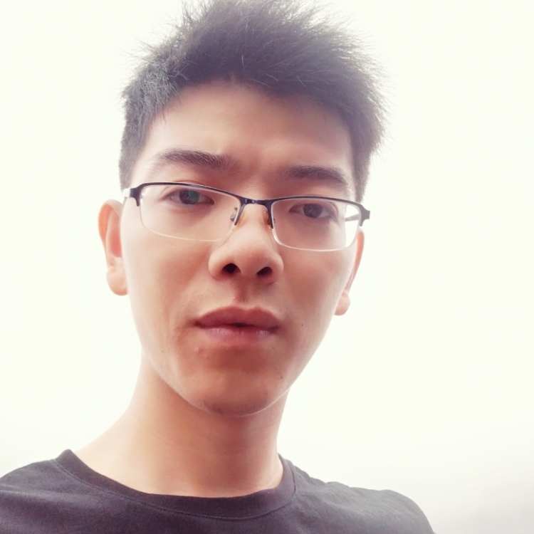 杰的第一张照片--三明交友网