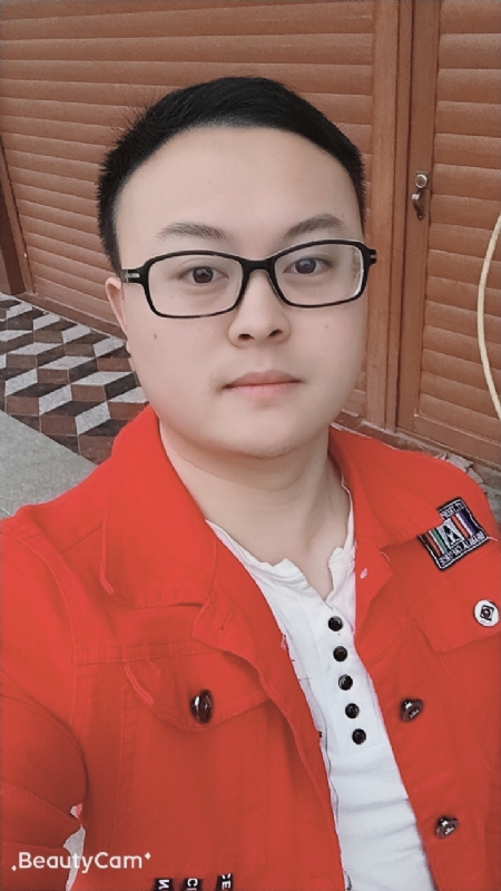 独孤求败的第二张照片--三明交友网
