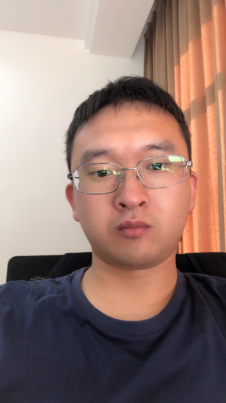 阿斌的第一张照片--三明交友网