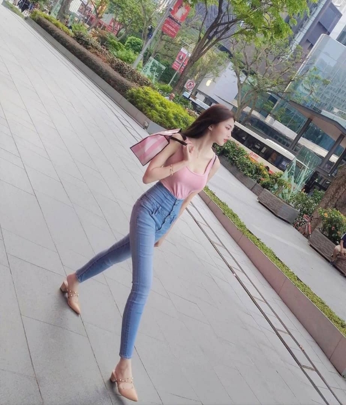 lilyzy的第一张照片--三明交友网