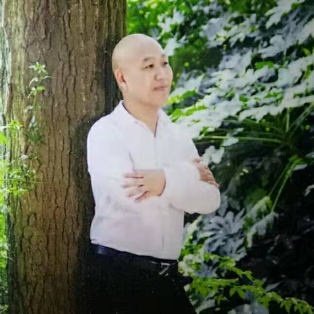 郑鑫牵手的第一张照片--三明交友网