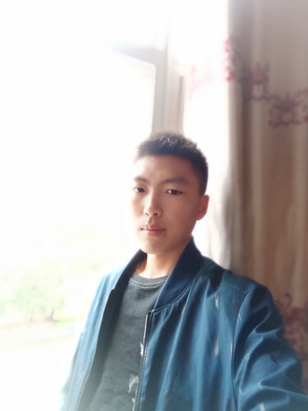 DEVIL的第一张照片--三明交友网
