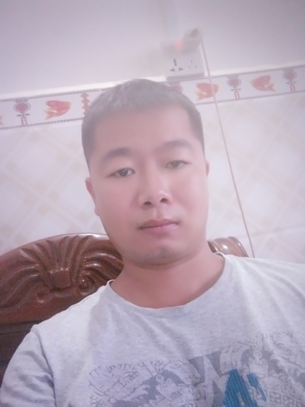 心雨的第一张照片--三明交友网