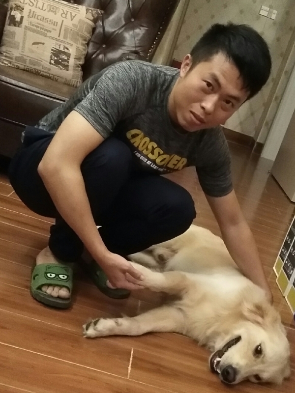 hjs的第一张照片--三明交友网