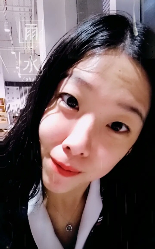 HCY的第一张照片--三明交友网