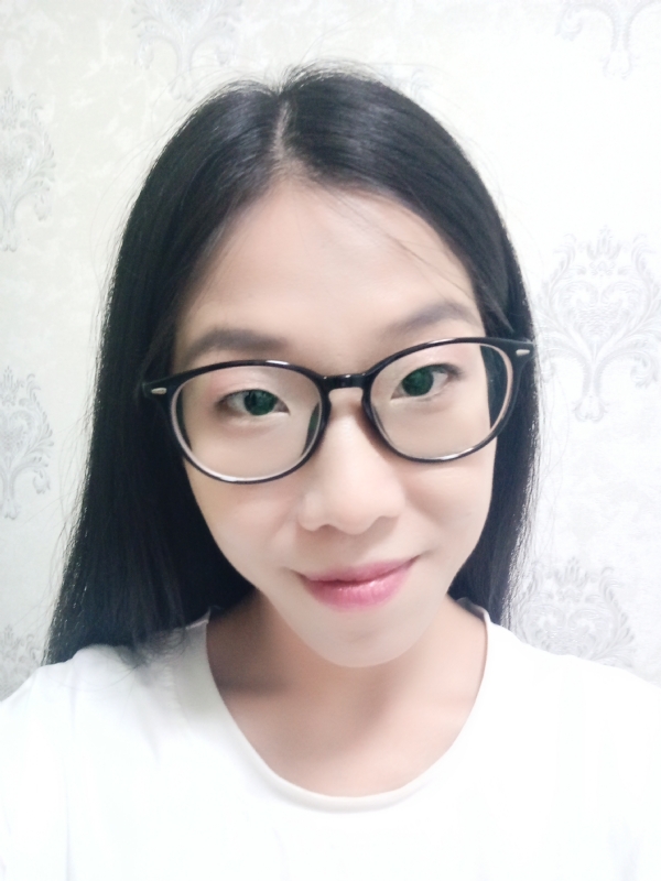 HCY的第三张照片--三明交友网