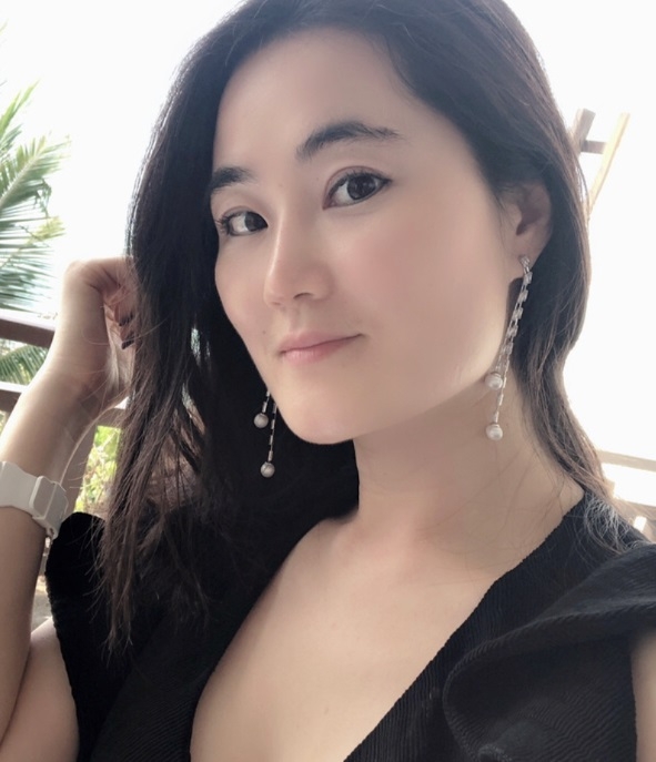 LINEsqssqs的第一张照片--三明交友网