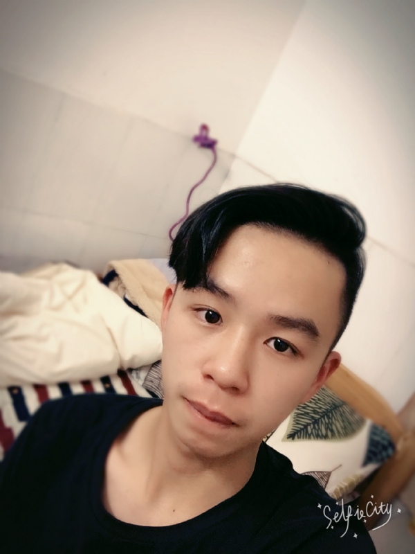 dayu的第一张照片--三明交友网